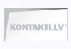 Kvinta A